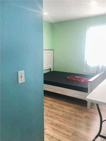 37647 Hammer, Palmdale, CA 93552