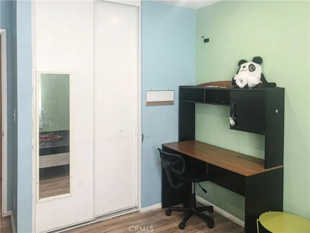 37647 Hammer, Palmdale, CA 93552