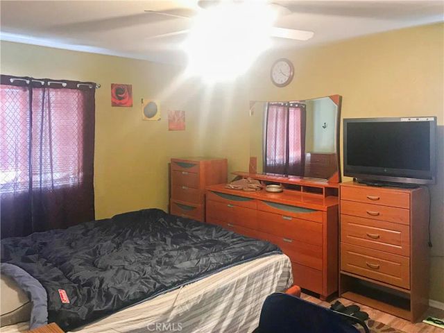 37647 Hammer, Palmdale, CA 93552