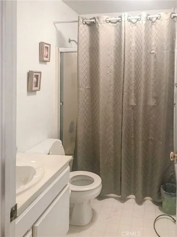 37647 Hammer, Palmdale, CA 93552