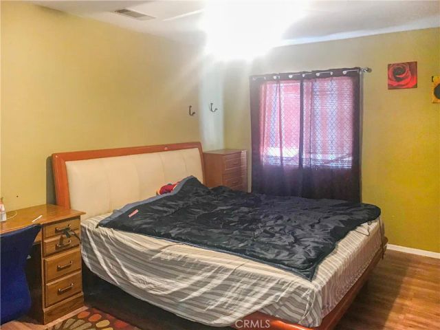 37647 Hammer, Palmdale, CA 93552