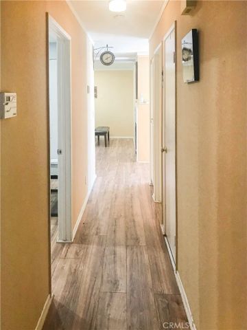37647 Hammer, Palmdale, CA 93552