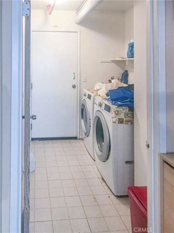 37647 Hammer, Palmdale, CA 93552