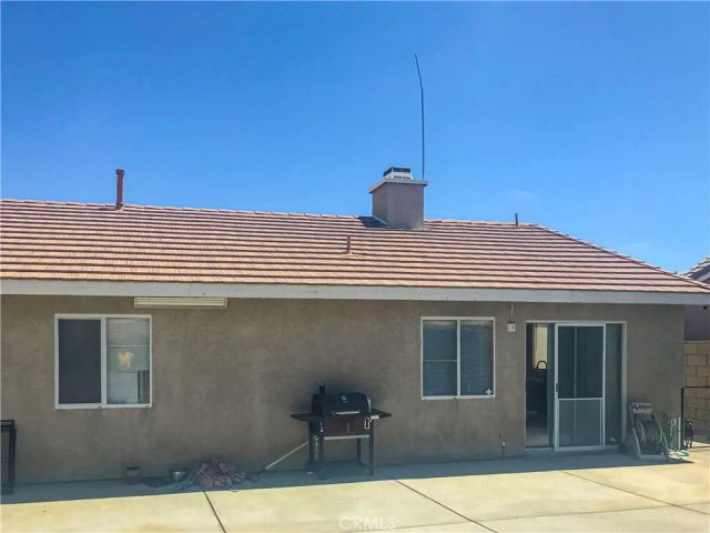 37647 Hammer, Palmdale, CA 93552