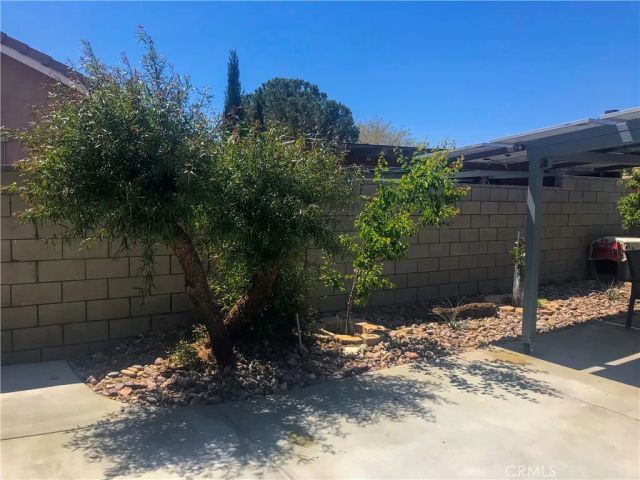 37647 Hammer, Palmdale, CA 93552
