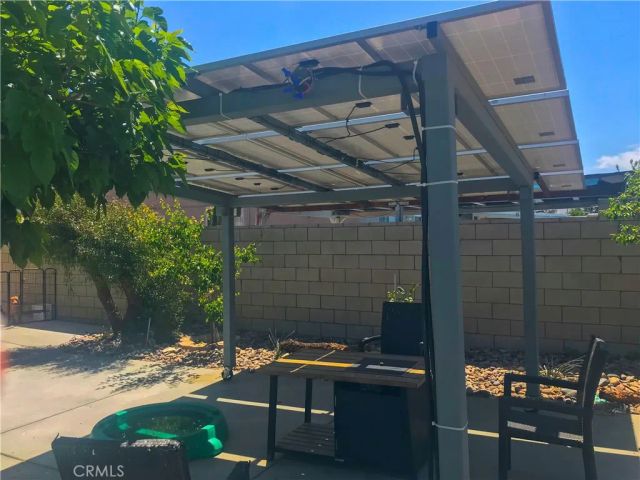 37647 Hammer, Palmdale, CA 93552