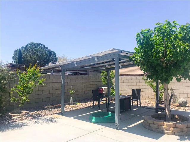 37647 Hammer, Palmdale, CA 93552