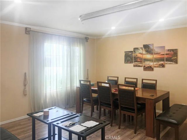 37647 Hammer, Palmdale, CA 93552