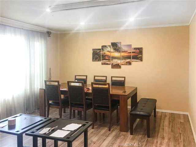 37647 Hammer, Palmdale, CA 93552