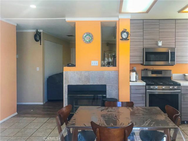 37647 Hammer, Palmdale, CA 93552