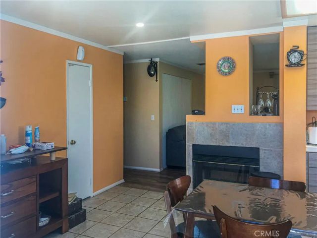 37647 Hammer, Palmdale, CA 93552