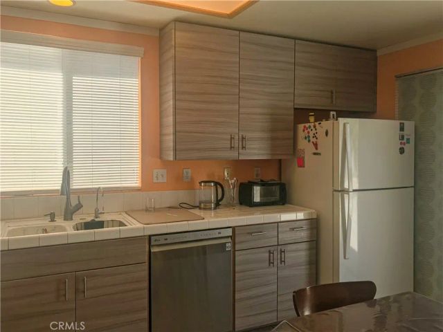 37647 Hammer, Palmdale, CA 93552