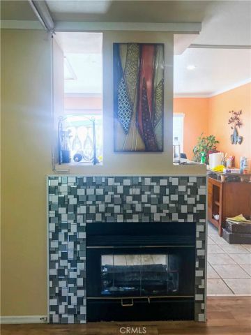37647 Hammer, Palmdale, CA 93552