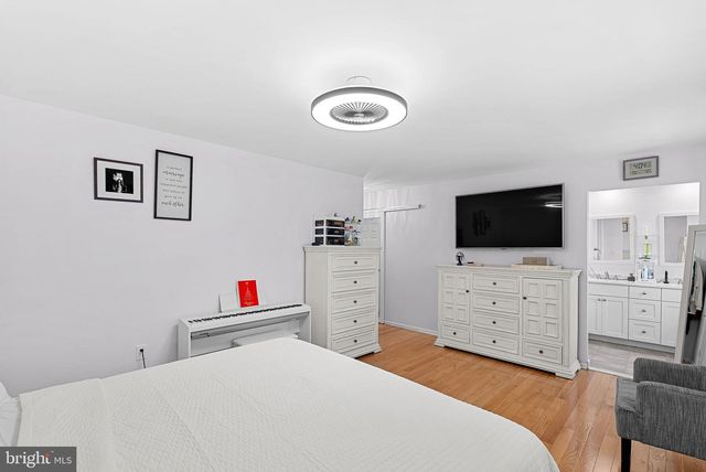 6208 ORMANDY DR, Burke, VA 22015