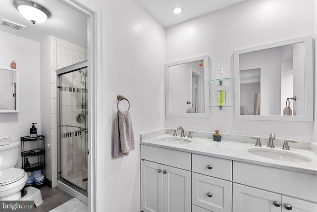 6208 ORMANDY DR, Burke, VA 22015