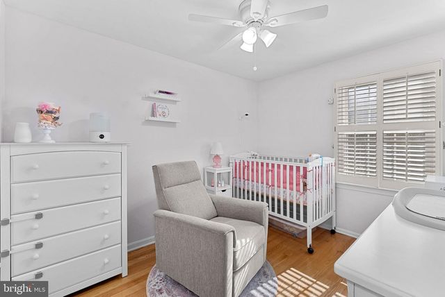 6208 ORMANDY DR, Burke, VA 22015