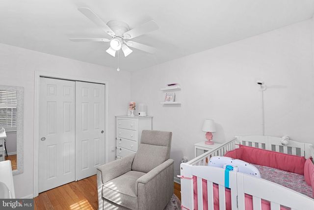 6208 ORMANDY DR, Burke, VA 22015