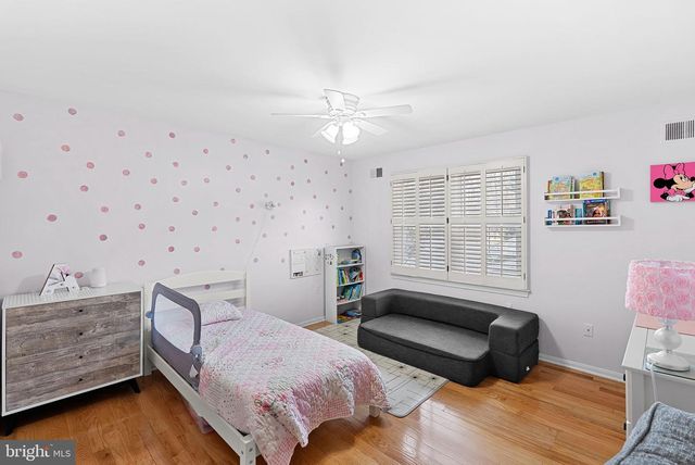 6208 ORMANDY DR, Burke, VA 22015