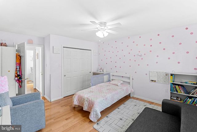 6208 ORMANDY DR, Burke, VA 22015