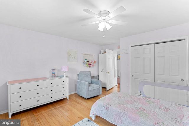 6208 ORMANDY DR, Burke, VA 22015