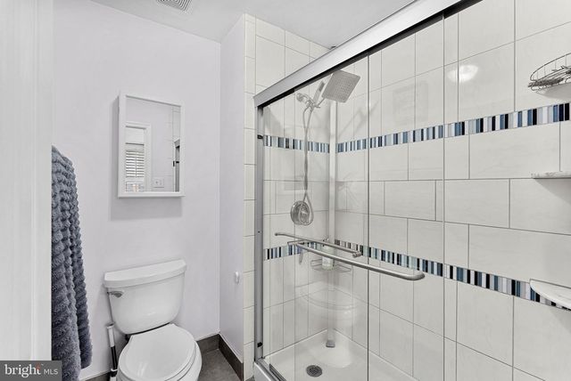 6208 ORMANDY DR, Burke, VA 22015