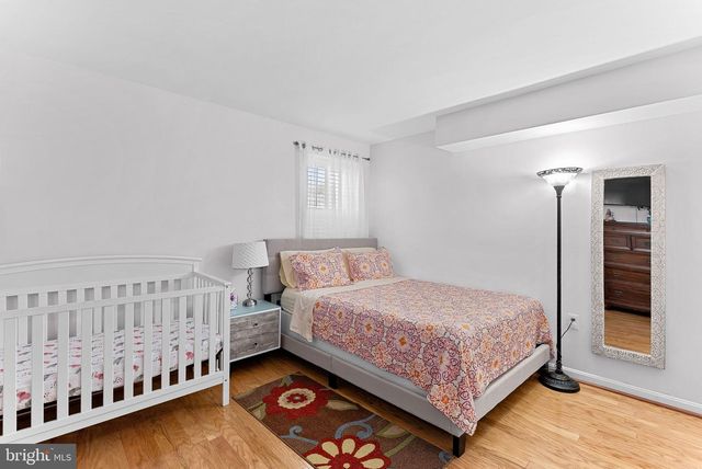 6208 ORMANDY DR, Burke, VA 22015