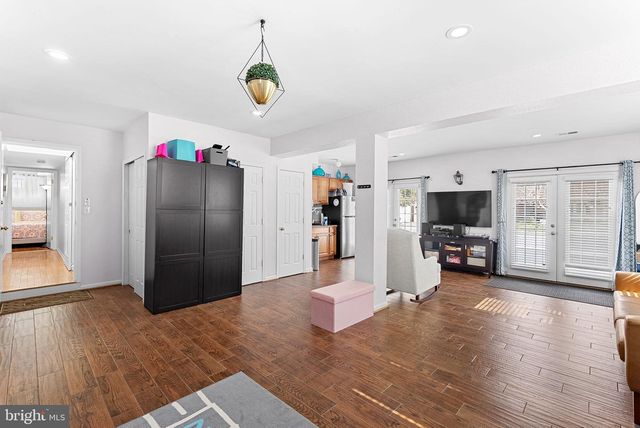 6208 ORMANDY DR, Burke, VA 22015