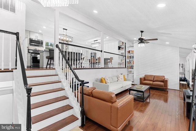 6208 ORMANDY DR, Burke, VA 22015