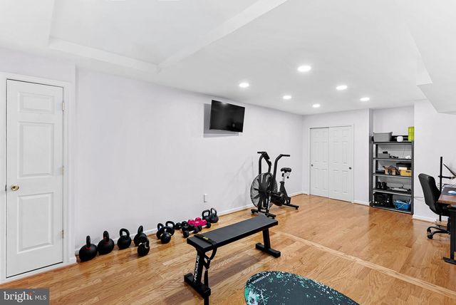 6208 ORMANDY DR, Burke, VA 22015