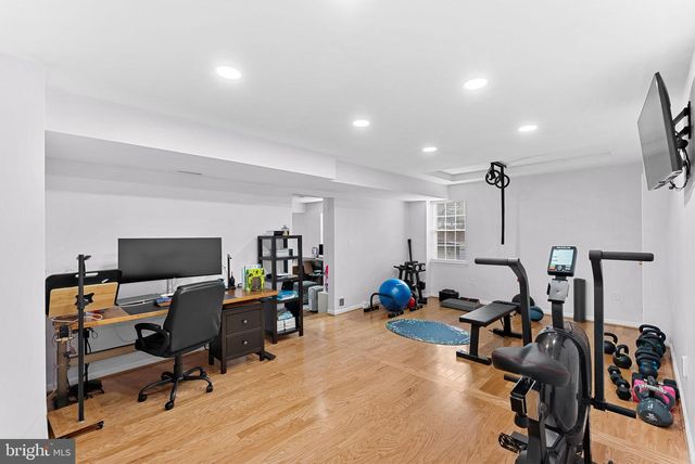 6208 ORMANDY DR, Burke, VA 22015