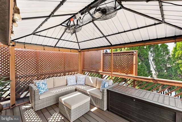 6208 ORMANDY DR, Burke, VA 22015