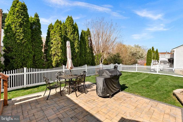 6208 ORMANDY DR, Burke, VA 22015