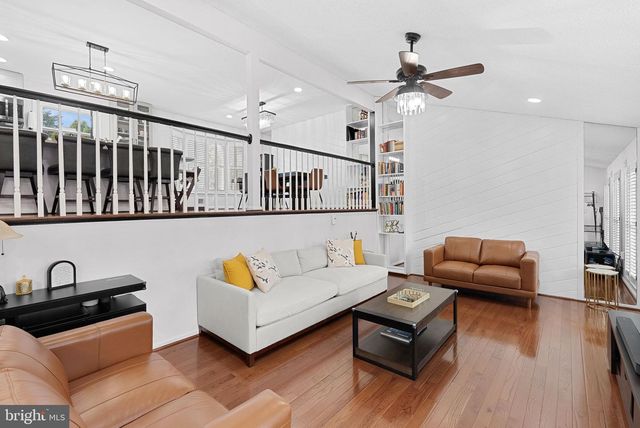 6208 ORMANDY DR, Burke, VA 22015