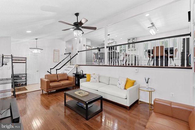 6208 ORMANDY DR, Burke, VA 22015