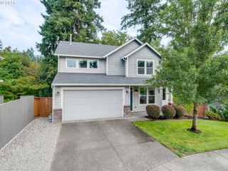 2806 Ne 105TH Cir, Vancouver, WA 98686