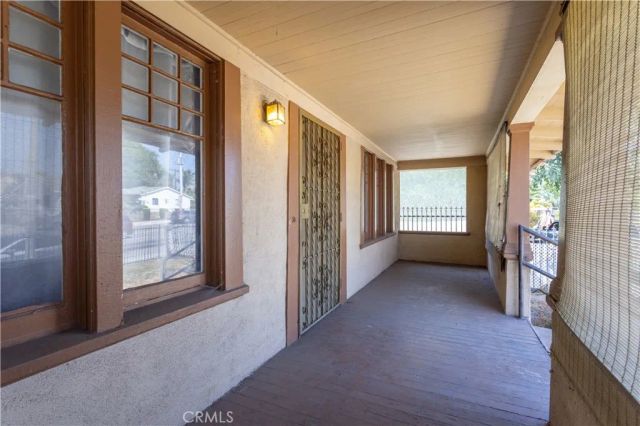 206 S Soto, Los Angeles, CA 90033