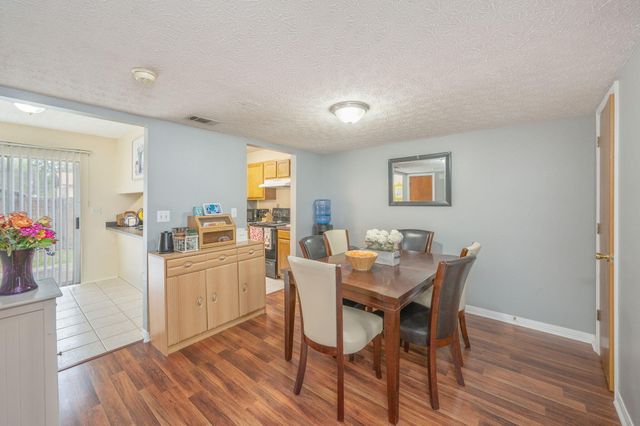 1847 Pointed Leaf Lane, Fort Walton Beach, FL 32547