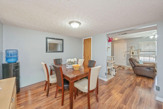 1847 Pointed Leaf Lane, Fort Walton Beach, FL 32547