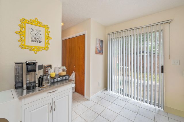 1847 Pointed Leaf Lane, Fort Walton Beach, FL 32547