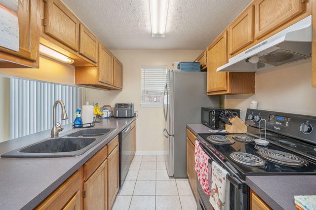 1847 Pointed Leaf Lane, Fort Walton Beach, FL 32547