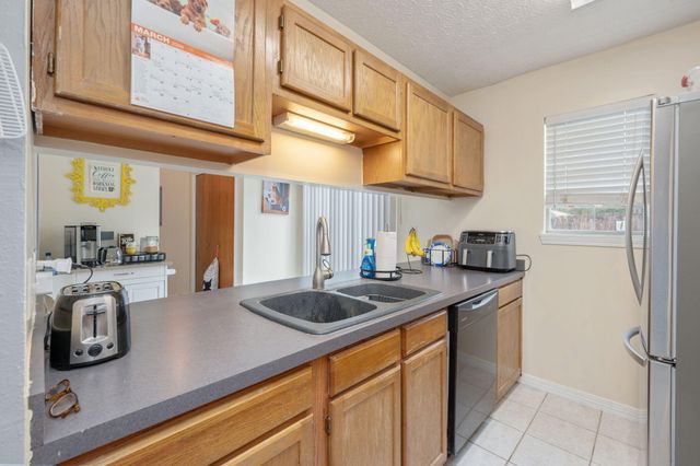 1847 Pointed Leaf Lane, Fort Walton Beach, FL 32547