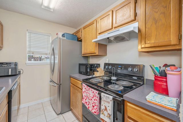 1847 Pointed Leaf Lane, Fort Walton Beach, FL 32547