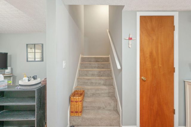 1847 Pointed Leaf Lane, Fort Walton Beach, FL 32547