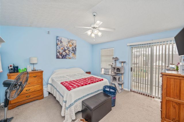 1847 Pointed Leaf Lane, Fort Walton Beach, FL 32547