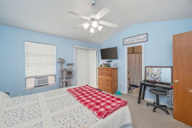 1847 Pointed Leaf Lane, Fort Walton Beach, FL 32547