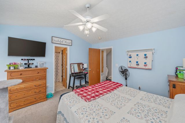 1847 Pointed Leaf Lane, Fort Walton Beach, FL 32547