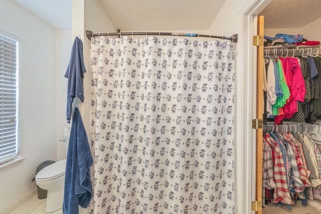 1847 Pointed Leaf Lane, Fort Walton Beach, FL 32547