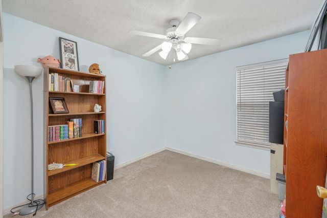 1847 Pointed Leaf Lane, Fort Walton Beach, FL 32547