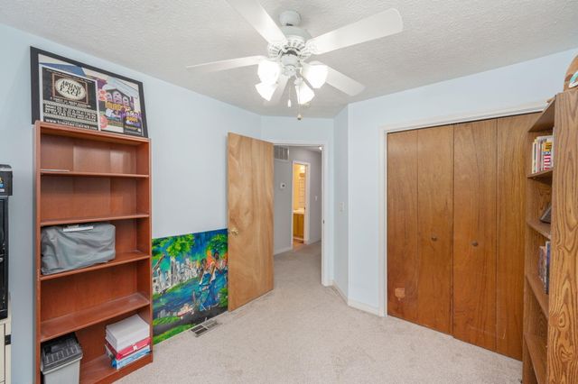 1847 Pointed Leaf Lane, Fort Walton Beach, FL 32547