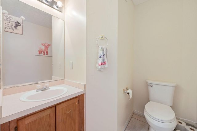 1847 Pointed Leaf Lane, Fort Walton Beach, FL 32547